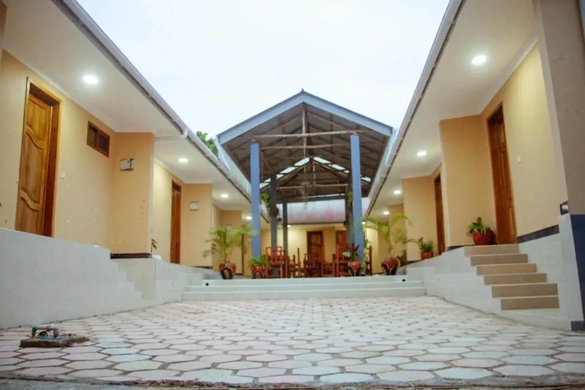 Główne zdjęcie galerii