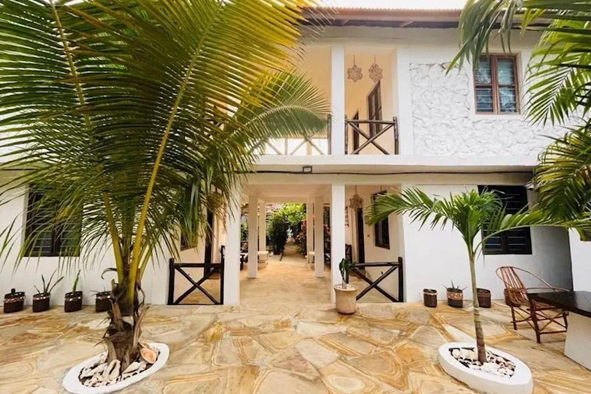 Główne zdjęcie galerii