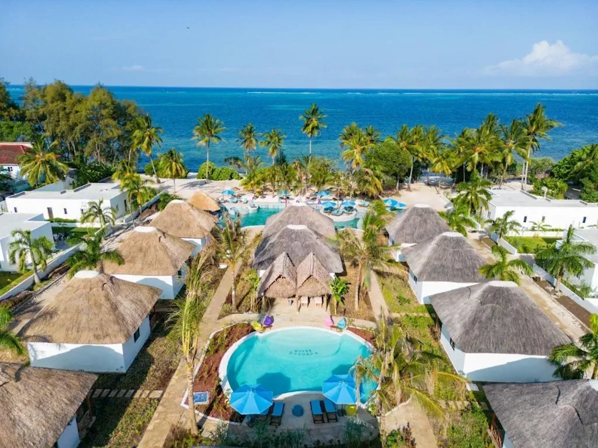 Główne zdjęcie galerii