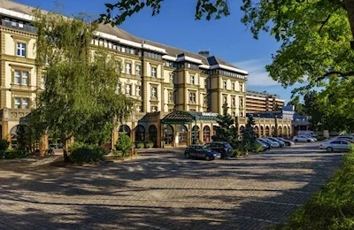 Główne zdjęcie galerii