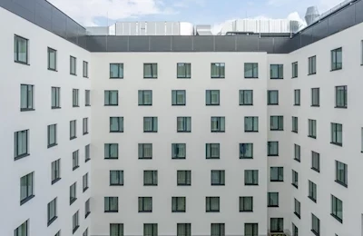Główne zdjęcie galerii