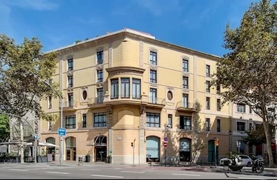 Garbi Millenni