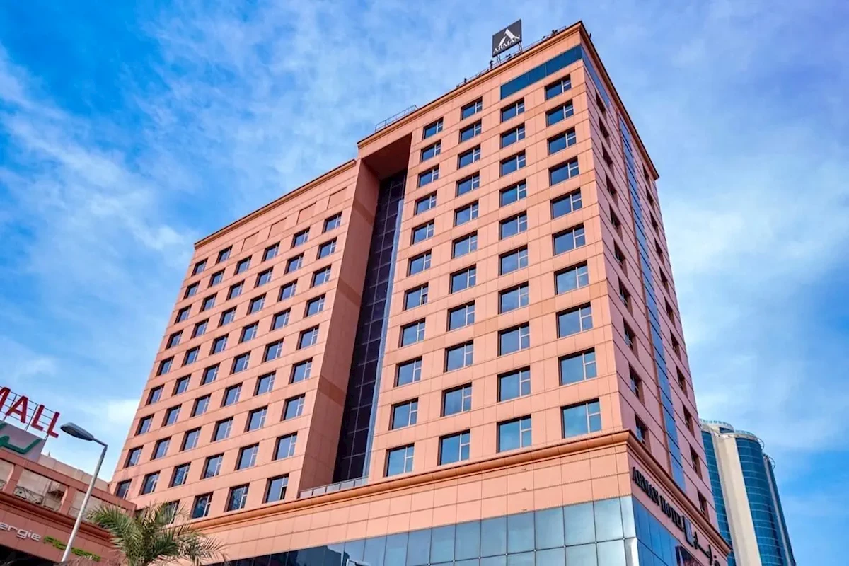 Główne zdjęcie galerii