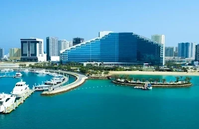 Art Rotana