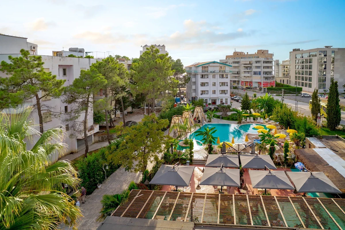 Główne zdjęcie galerii