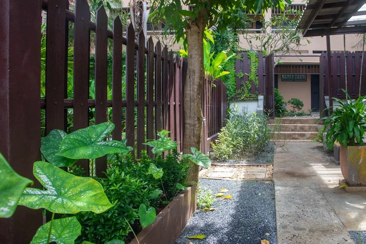 Główne zdjęcie galerii