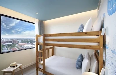 Ozo North Pattaya