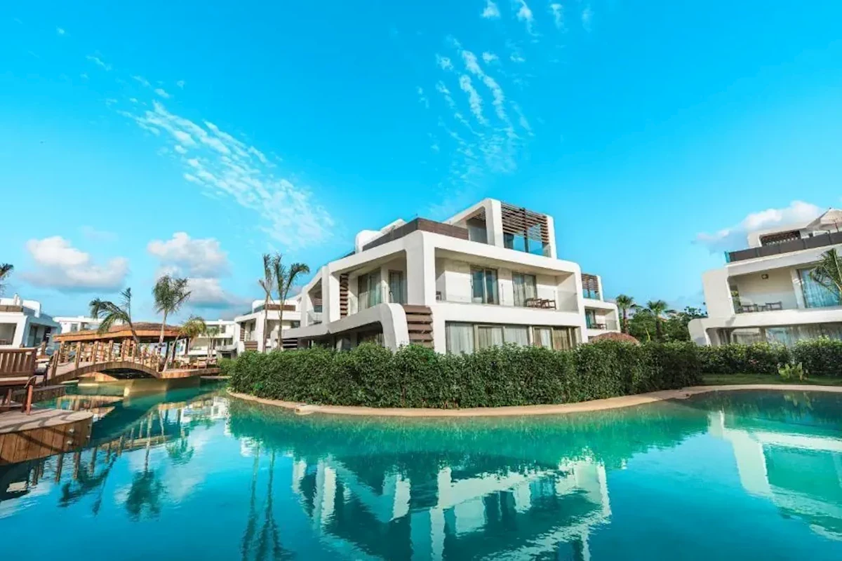 Główne zdjęcie galerii