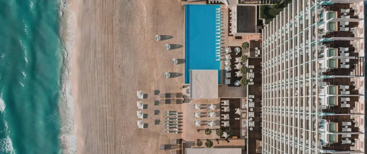 Główne zdjęcie galerii