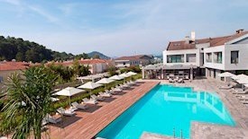 D-Resort Gocek
