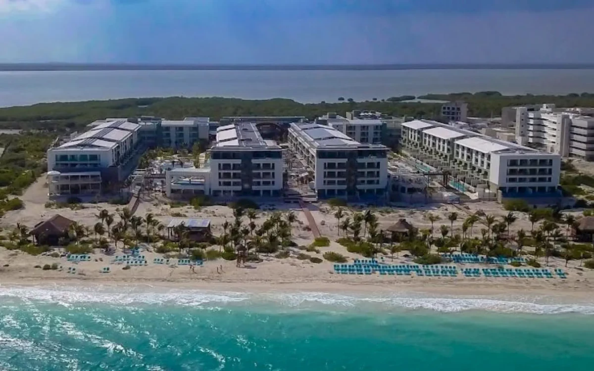 Główne zdjęcie galerii