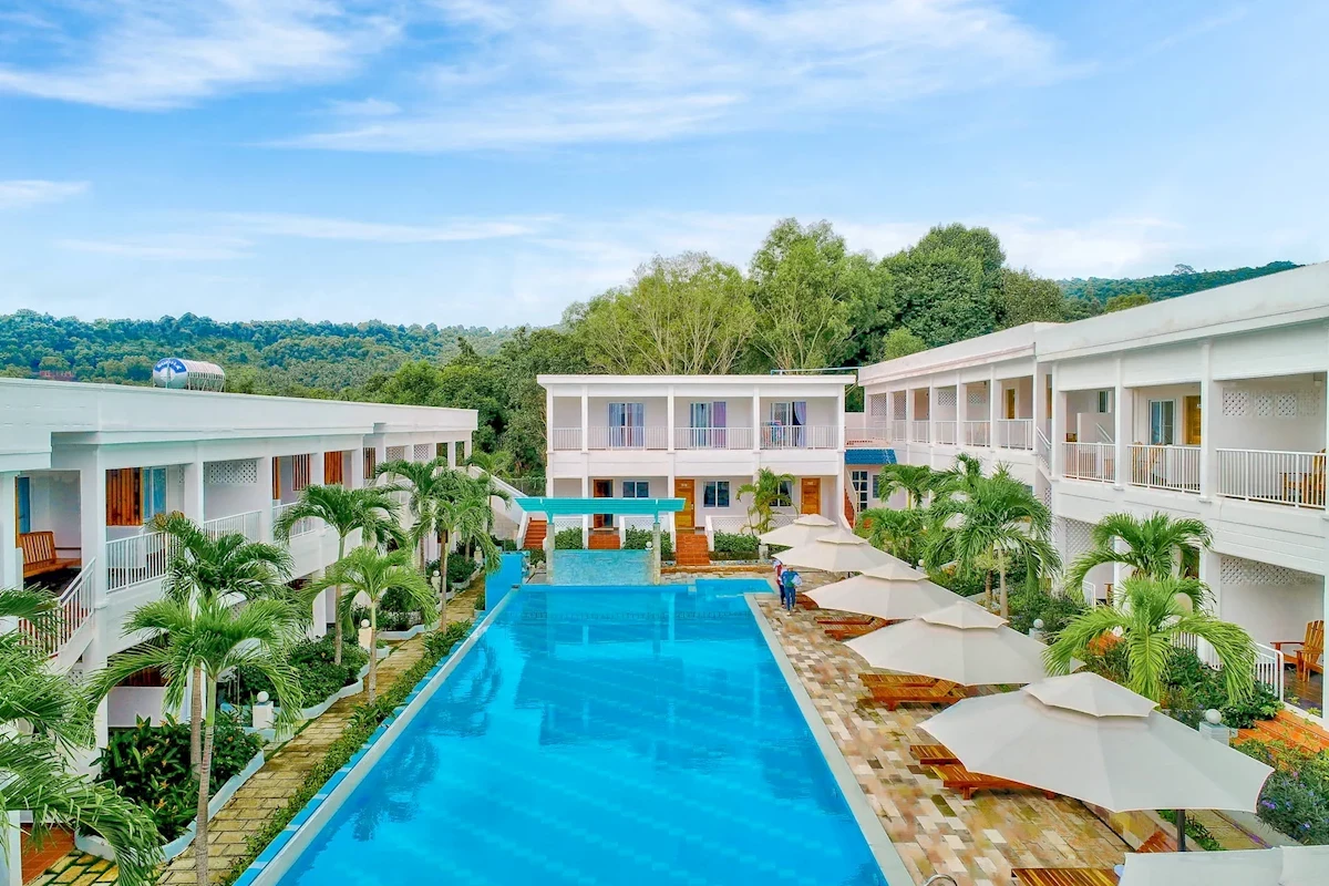 Hlavný obrázok galérie