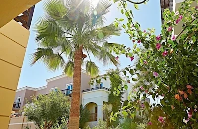 Grecotel Club Marine Palace