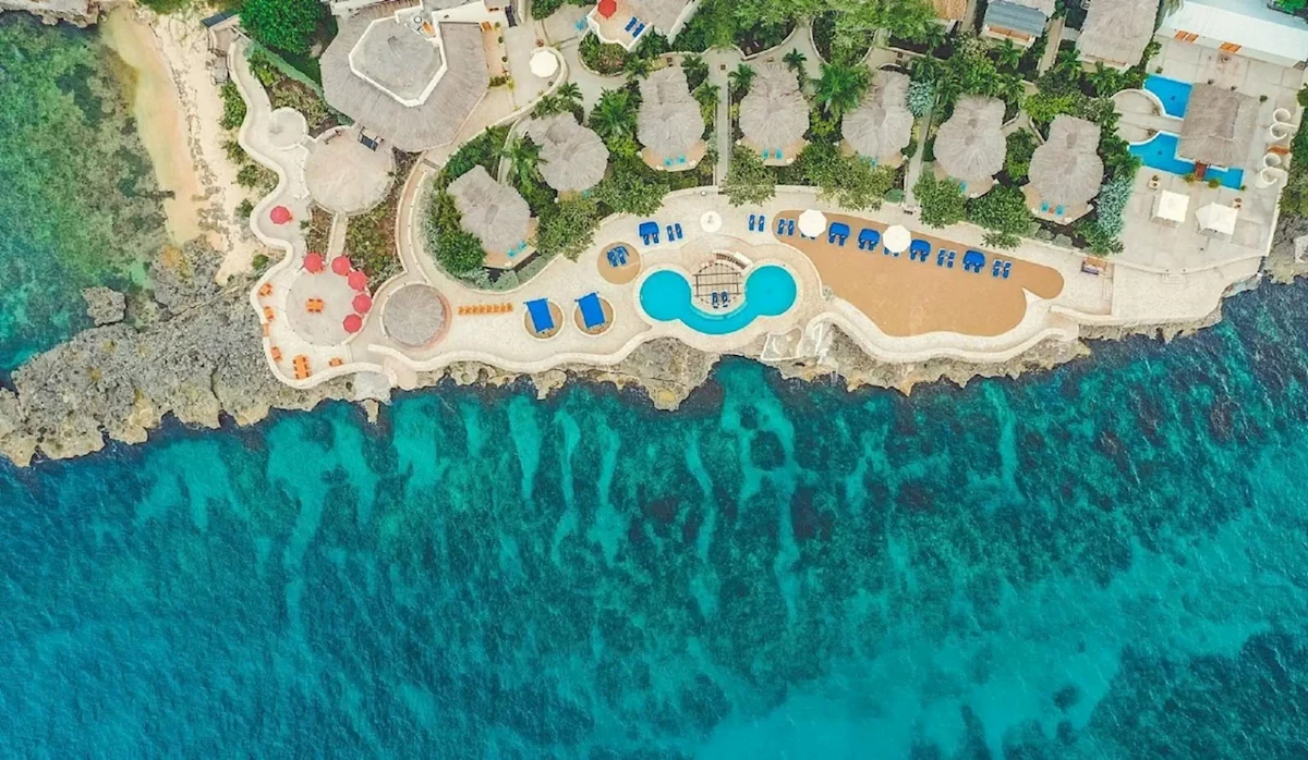 Główne zdjęcie galerii