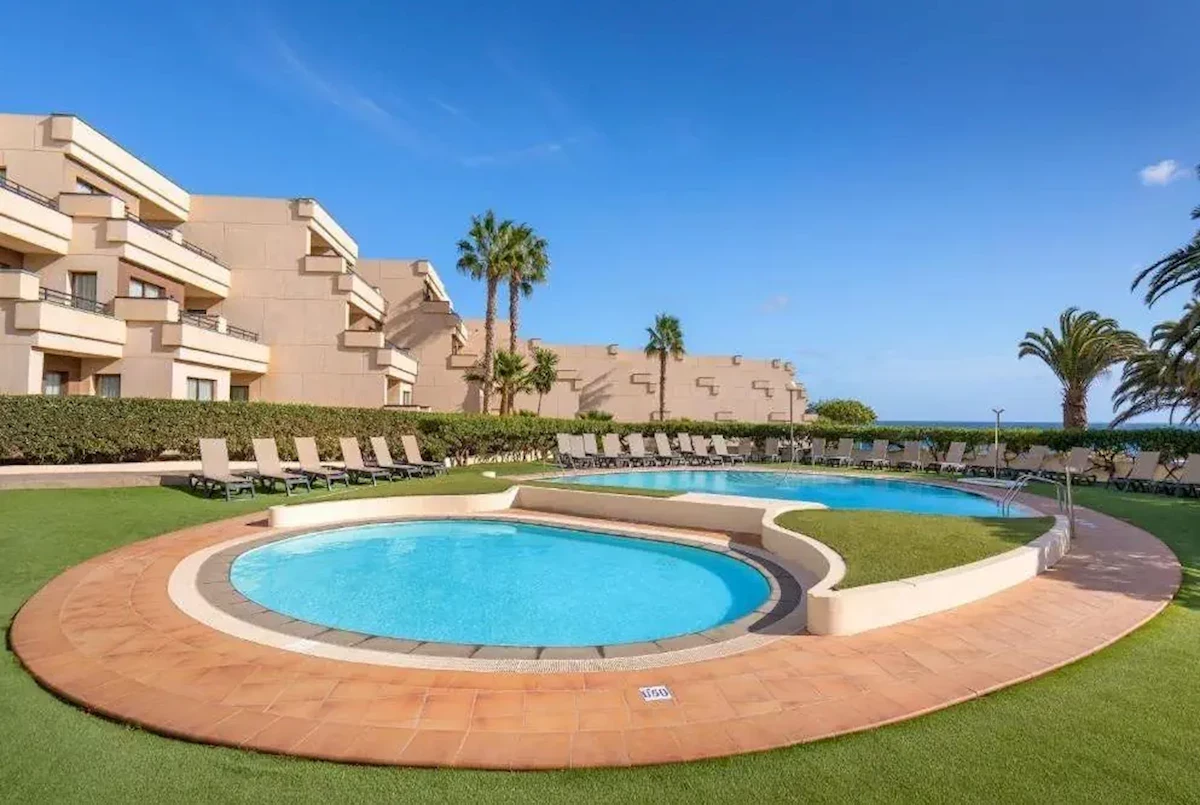 Główne zdjęcie galerii