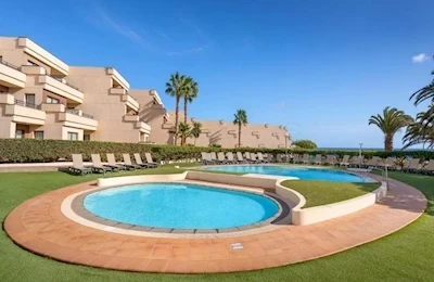 Barcelo Playa Blanca Royal Level