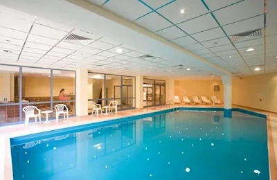 Royal (Golden Sands)