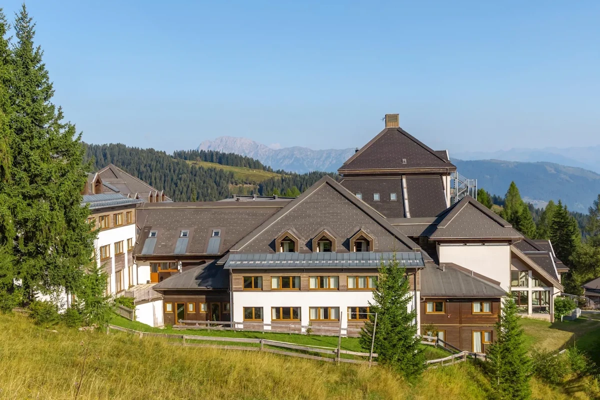 Główne zdjęcie galerii