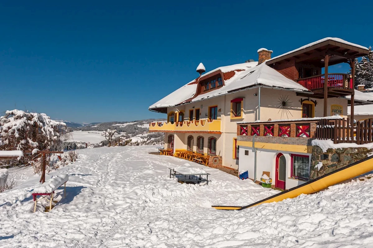 Główne zdjęcie galerii