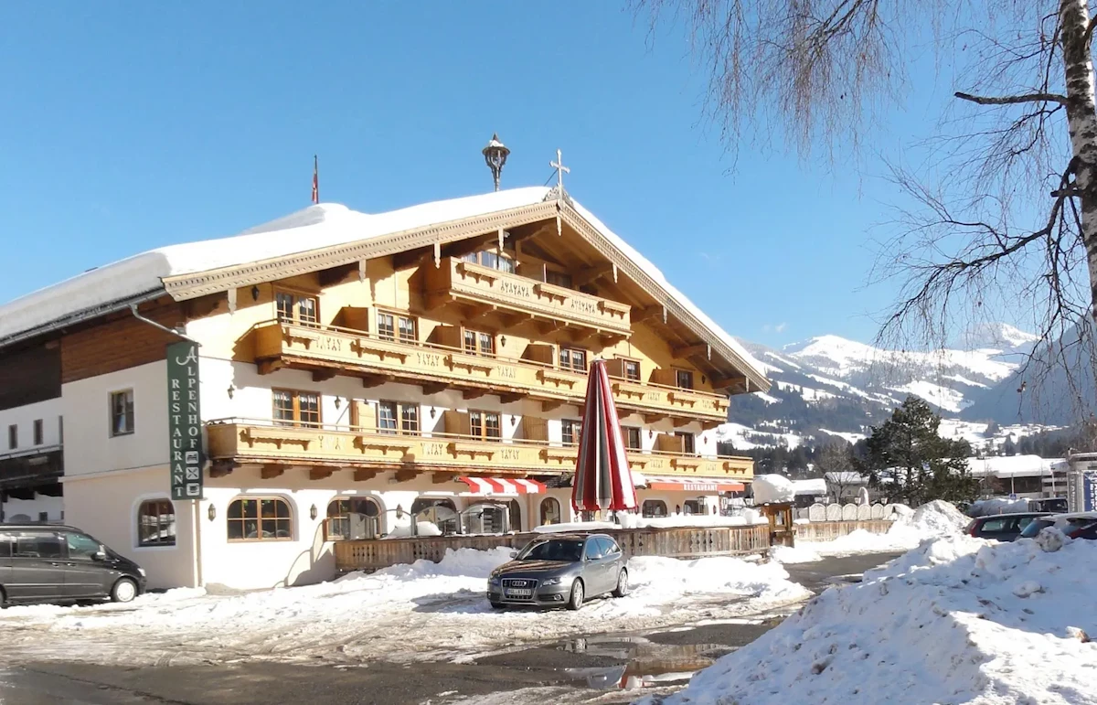 Główne zdjęcie galerii