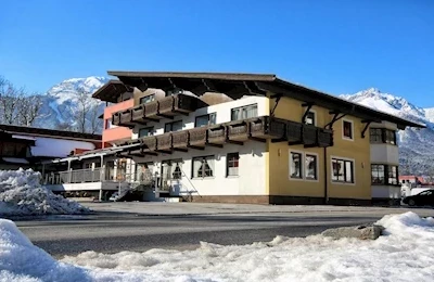 Główne zdjęcie galerii