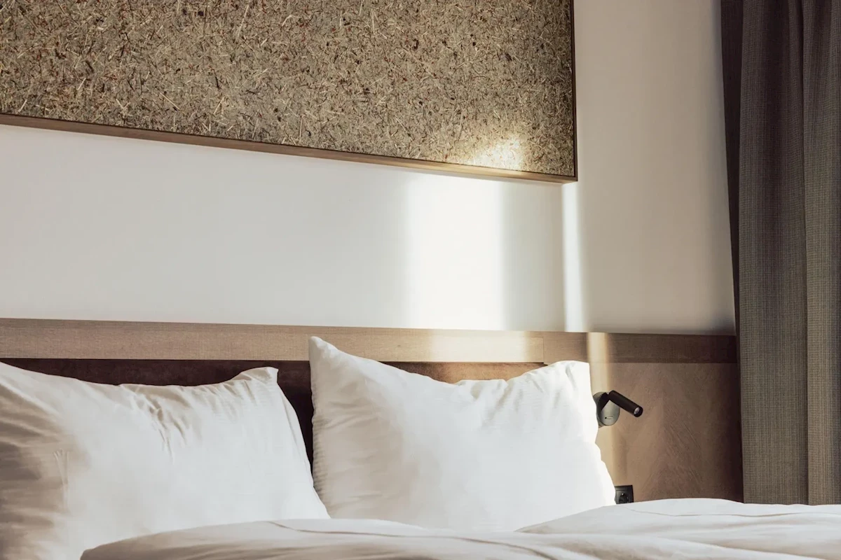 Główne zdjęcie galerii