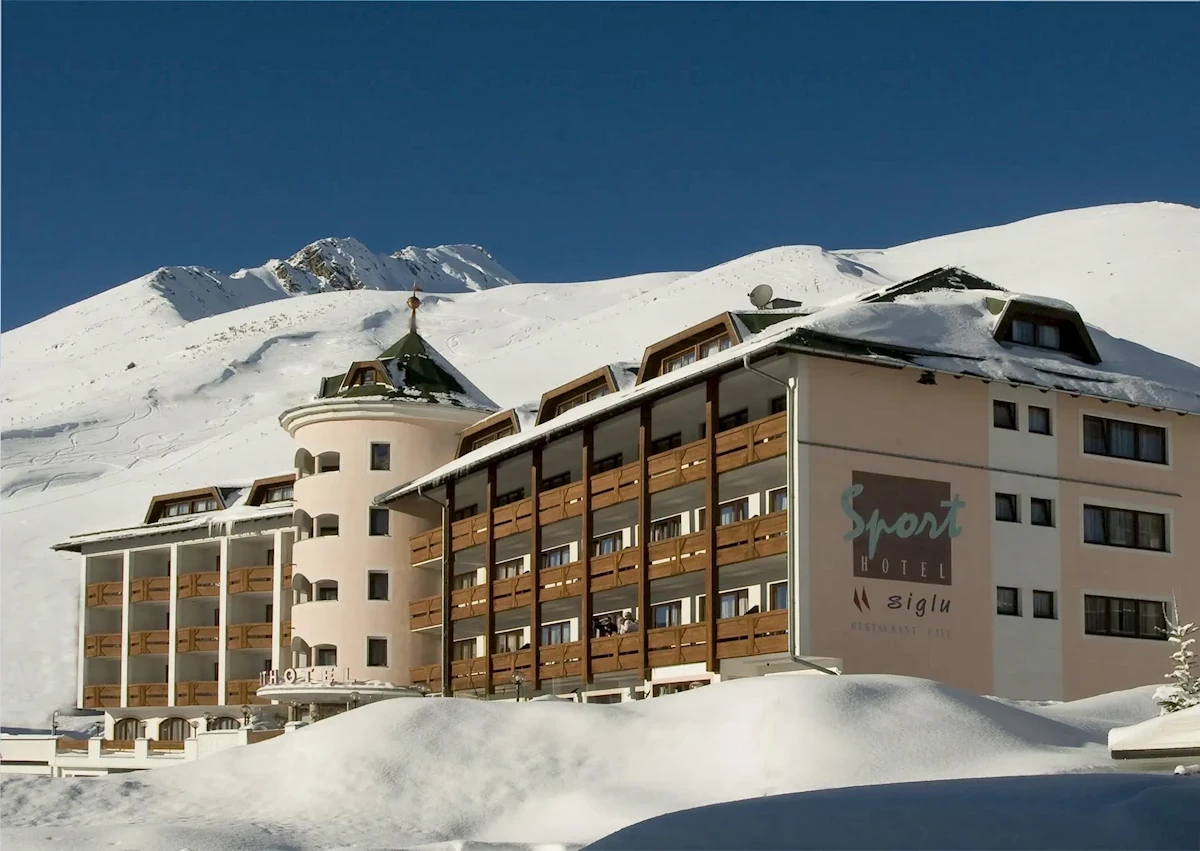 Główne zdjęcie galerii