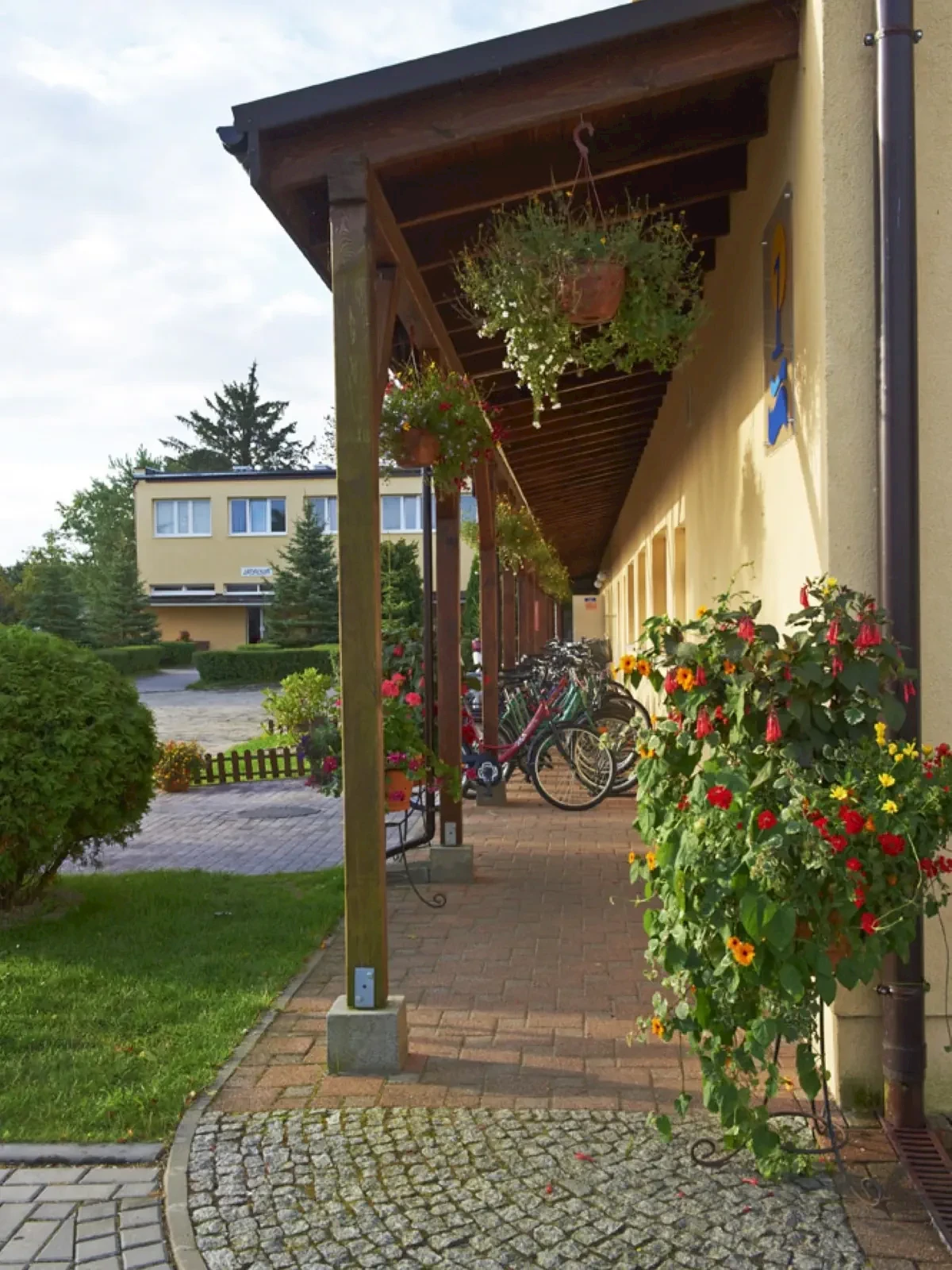 Główne zdjęcie galerii