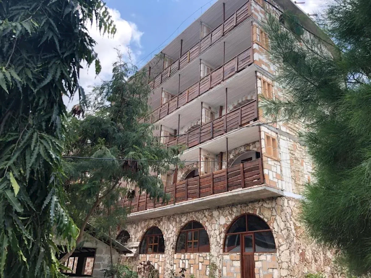 Główne zdjęcie galerii