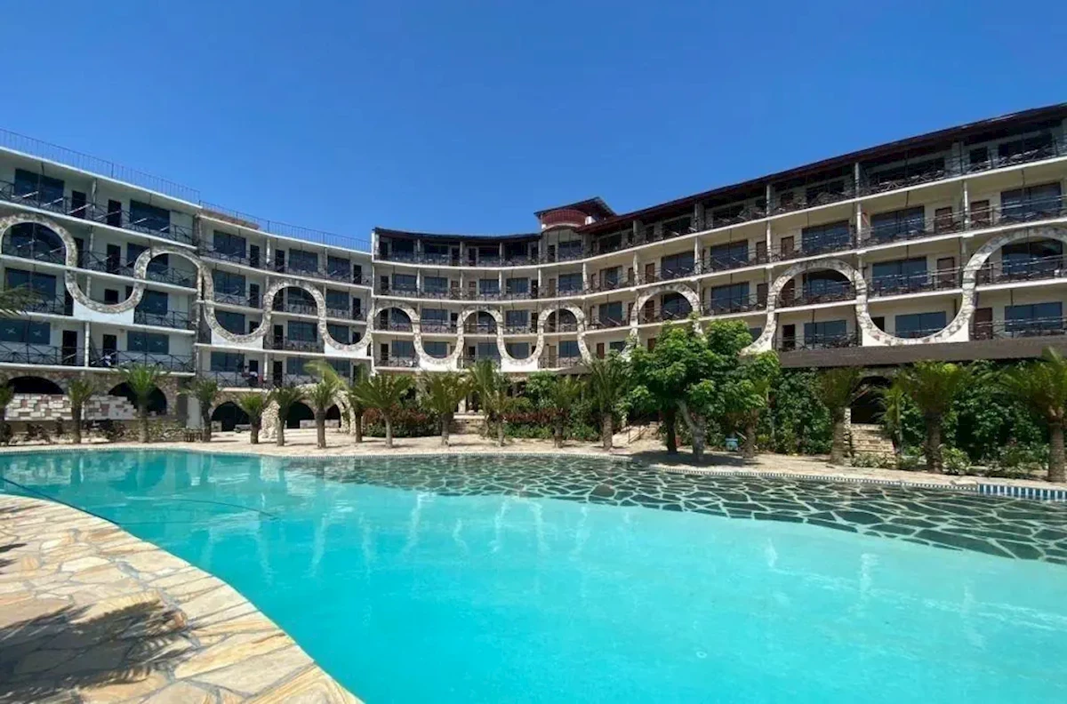 Główne zdjęcie galerii