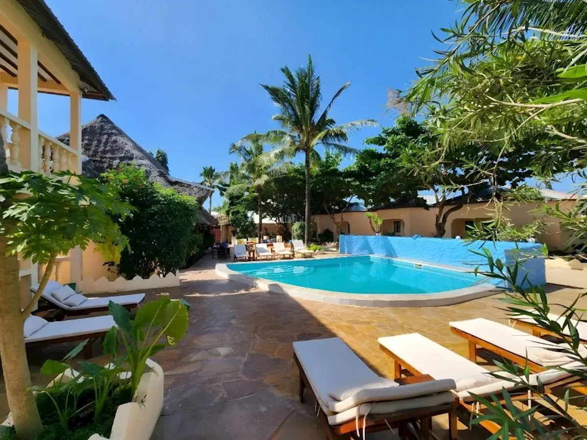 Główne zdjęcie galerii