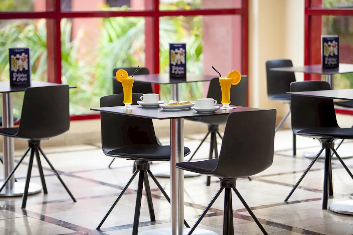 Główne zdjęcie galerii