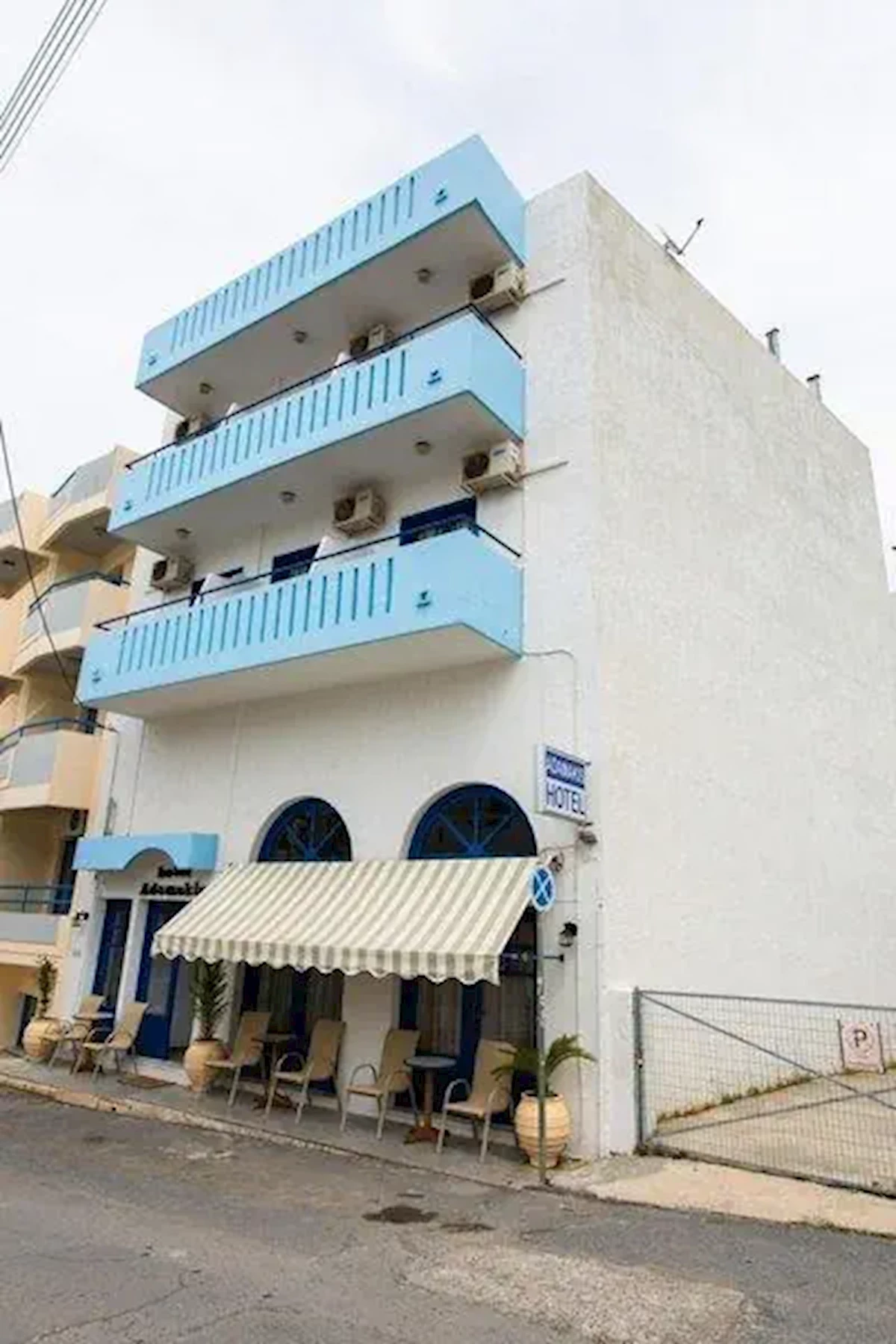 Główne zdjęcie galerii