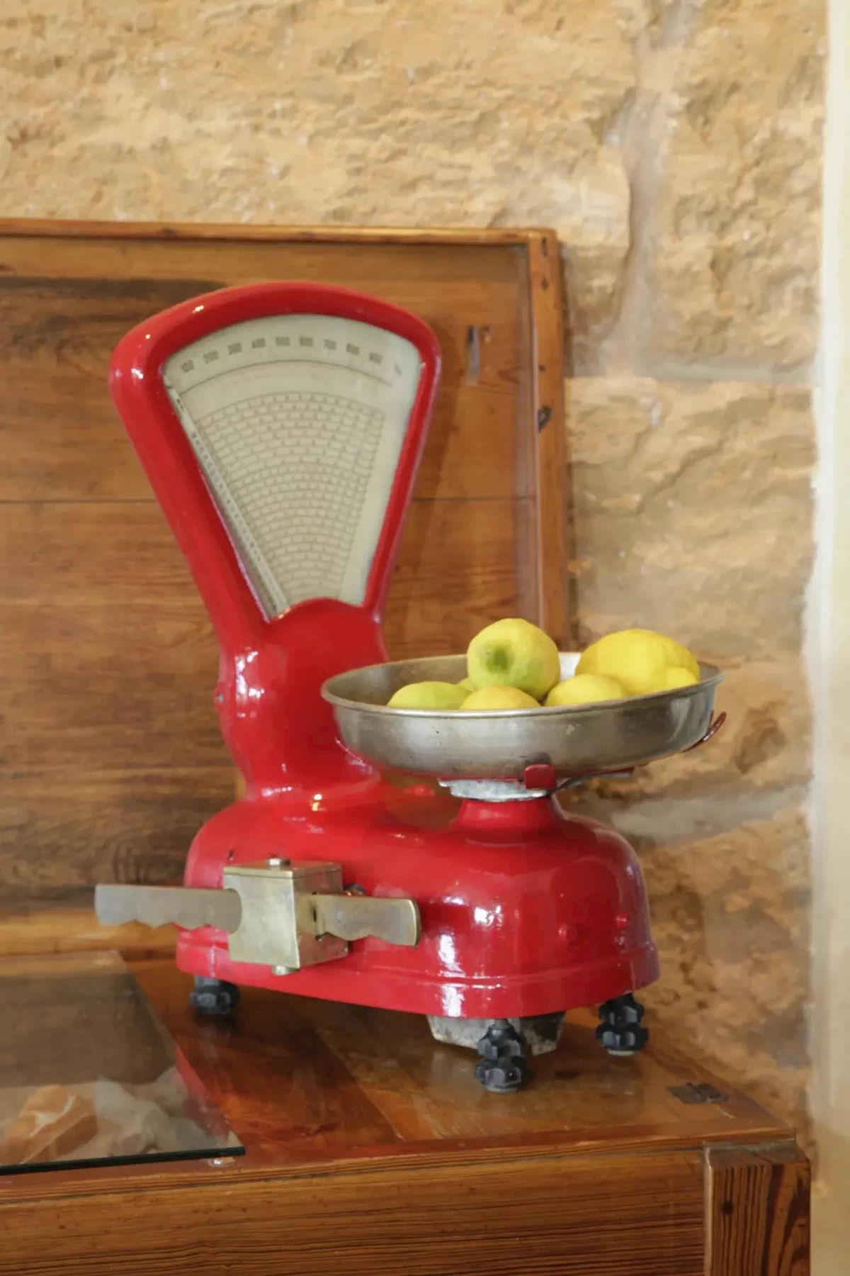 Główne zdjęcie galerii