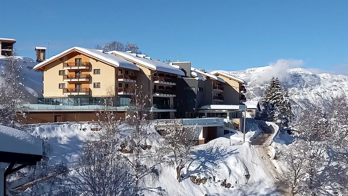 Główne zdjęcie galerii