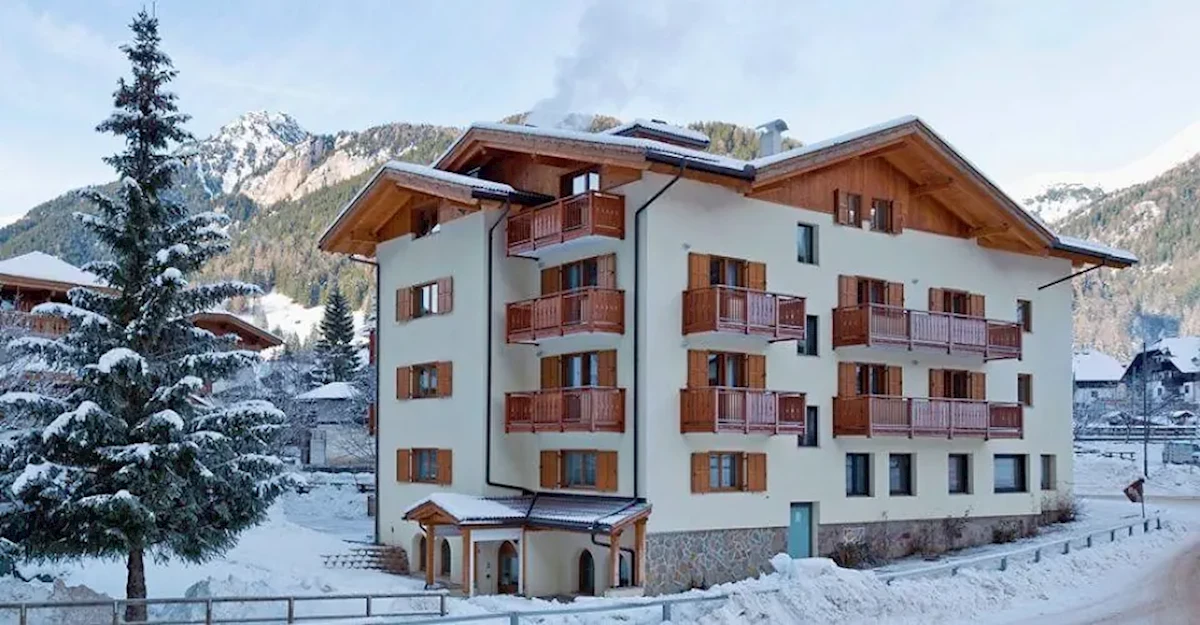 Główne zdjęcie galerii