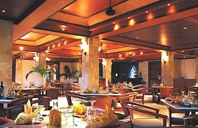 Patra Bali