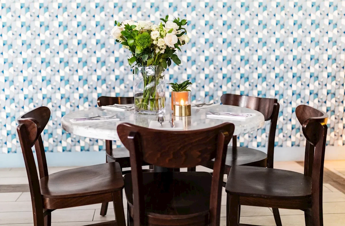 Główne zdjęcie galerii