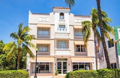 Casa Boutique