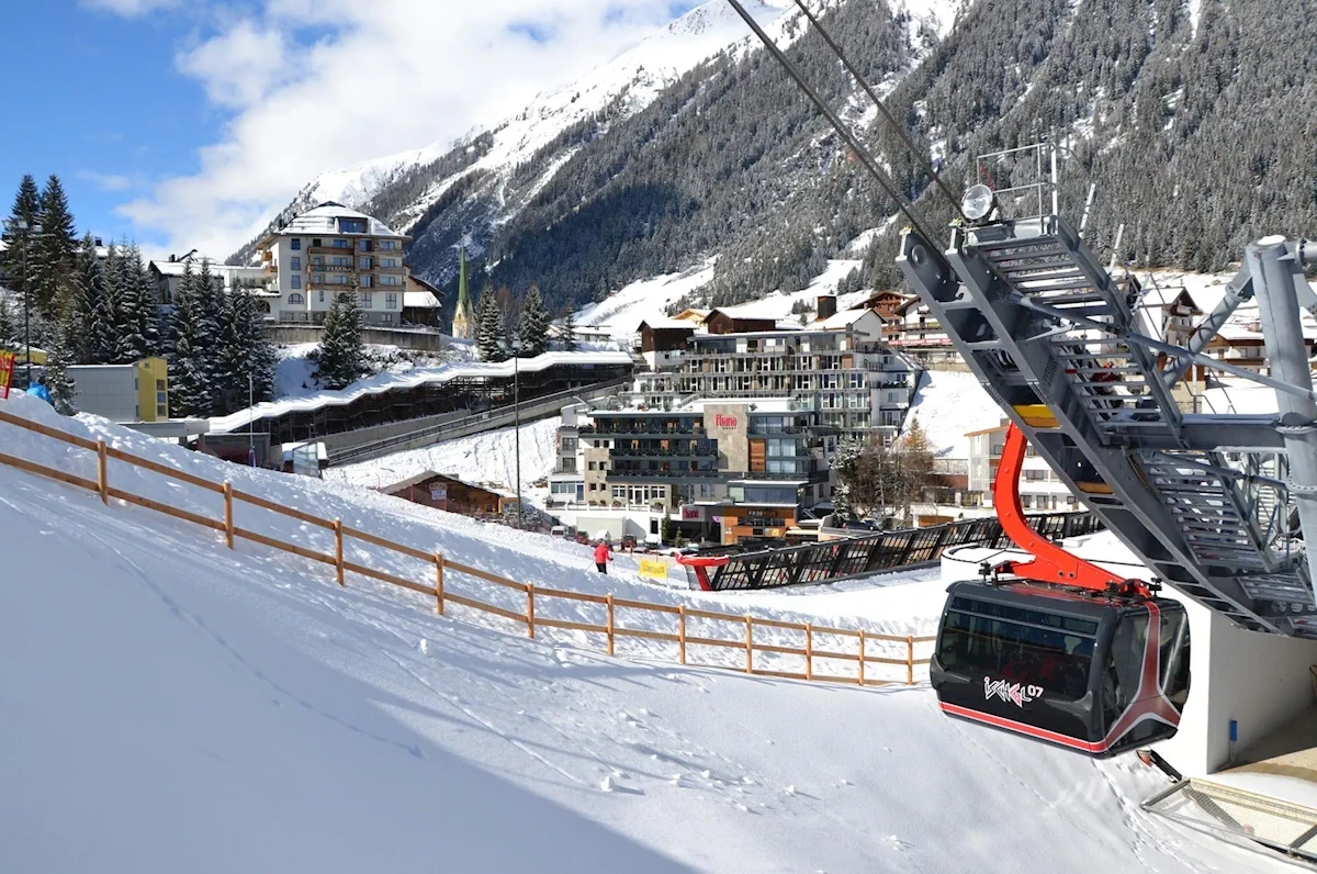 Główne zdjęcie galerii