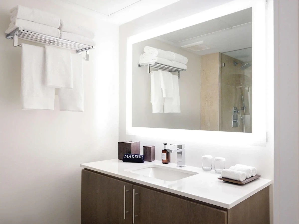 Główne zdjęcie galerii