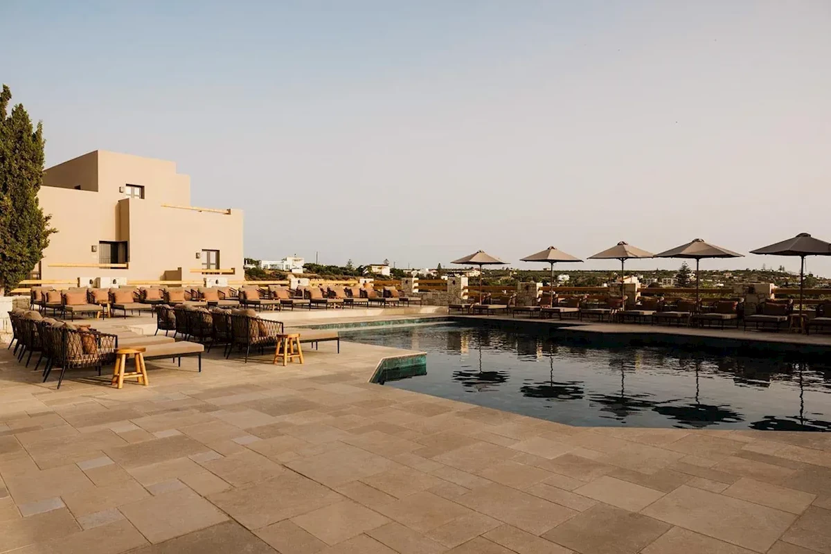 Główne zdjęcie galerii