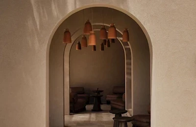 Studia a apartmány Porto Village