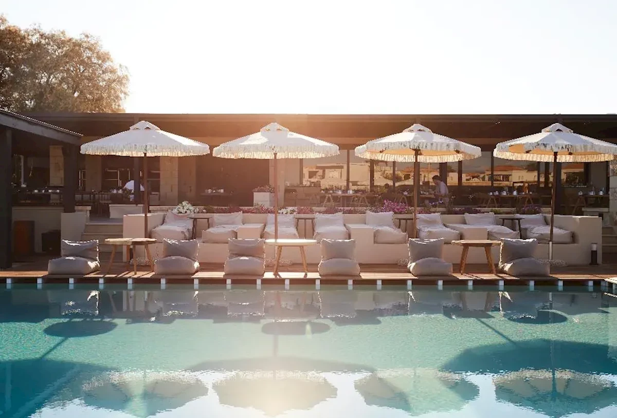 Fő galériakép