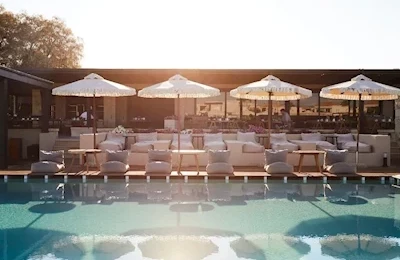 Asterion Beach