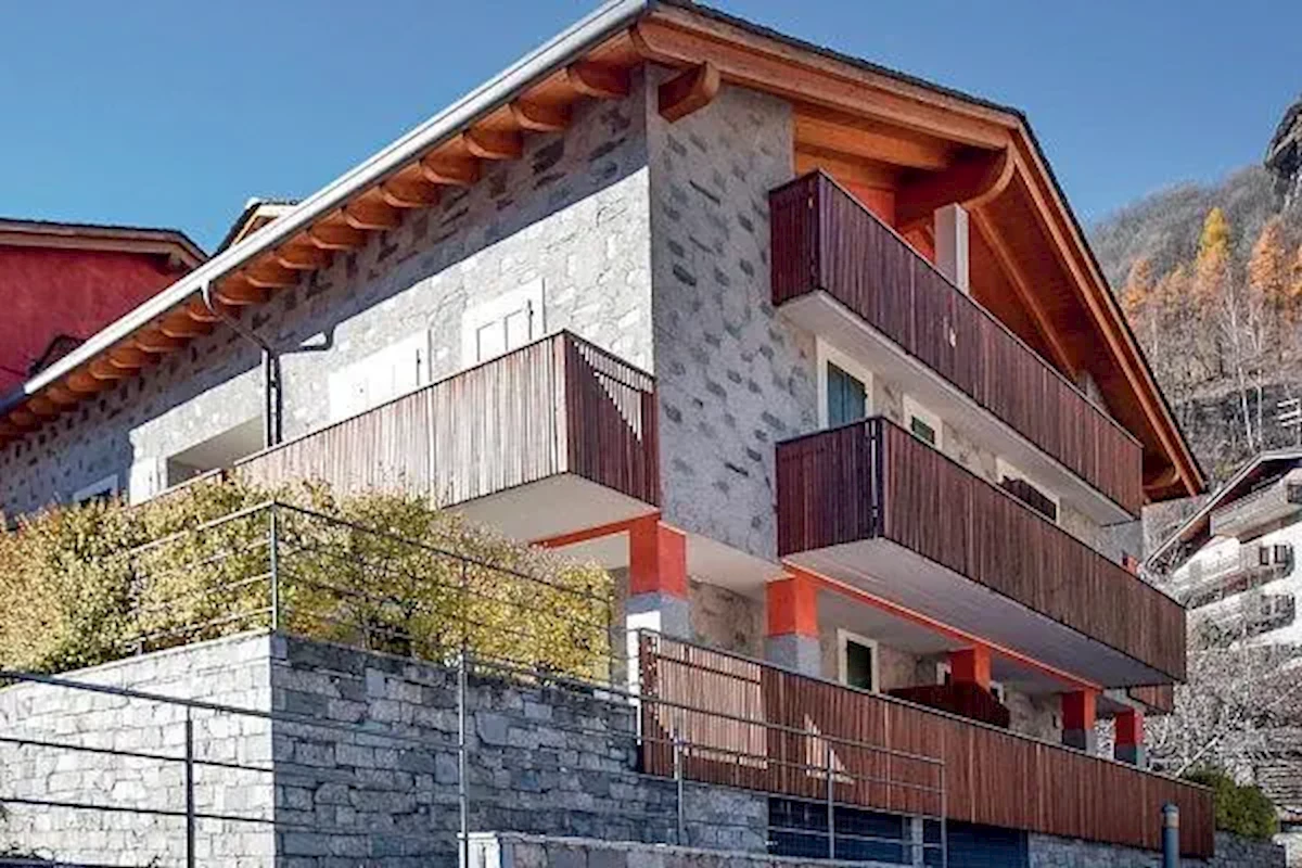 Główne zdjęcie galerii