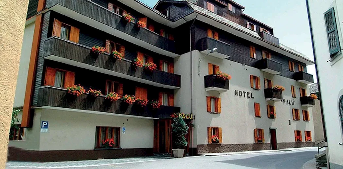 Główne zdjęcie galerii