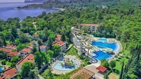 Sherwood Exclusive Kemer (ex Sherwood Club Kemer)