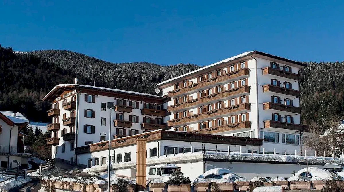 Główne zdjęcie galerii