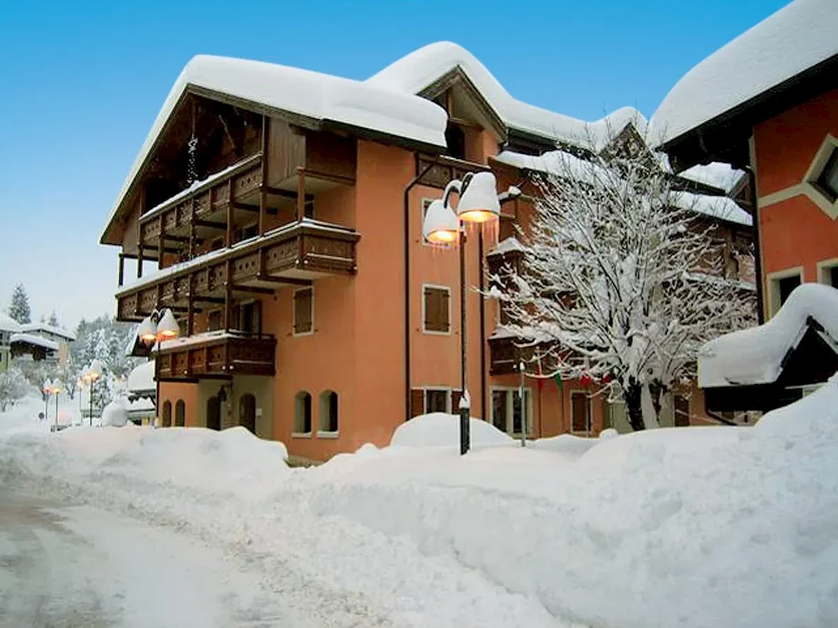 Główne zdjęcie galerii